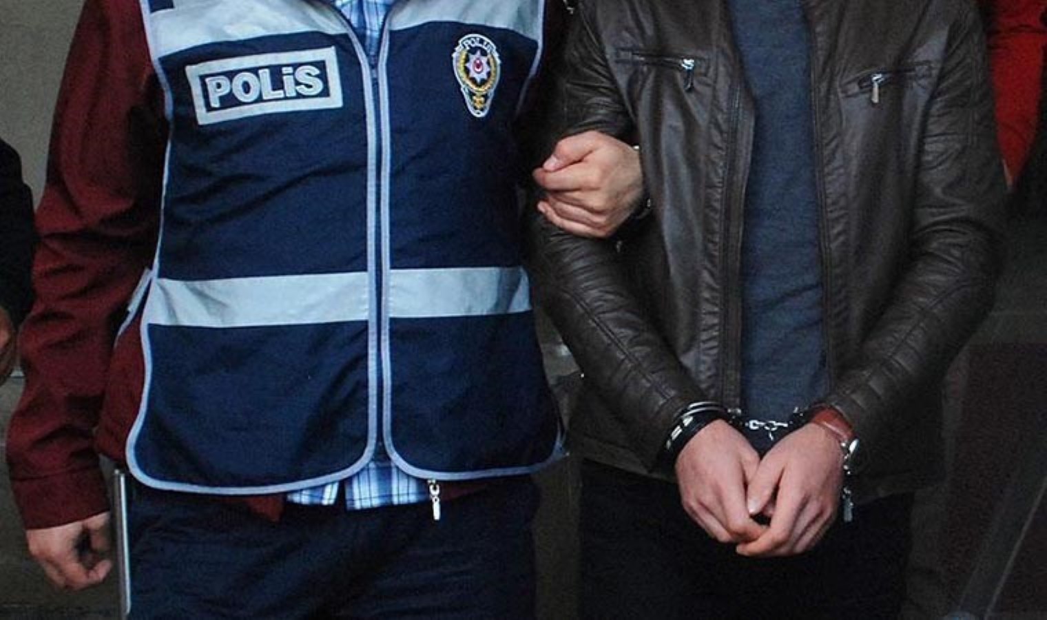 Ankara’dan Aksaray’a uyuşturucu sevkiyatı: 2 şahıs tutuklandı